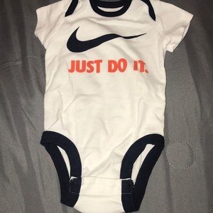 two set bodysuit